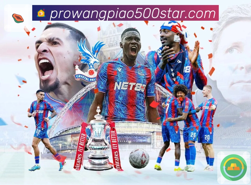 想了解今日最新开奖情况？上 福彩3D 即刻查看。 banner1