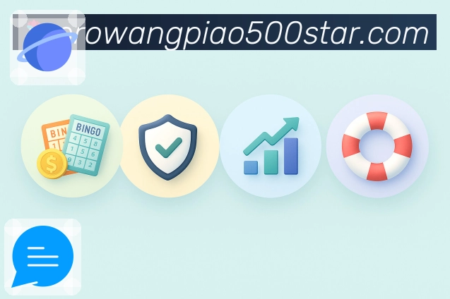 想了解今日最新开奖情况？上 福彩3D 即刻查看。 banner3