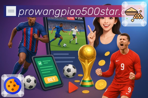 比赛页建设认证展示