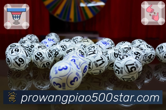 官方出品的福彩3DAPP，口碑见证品质