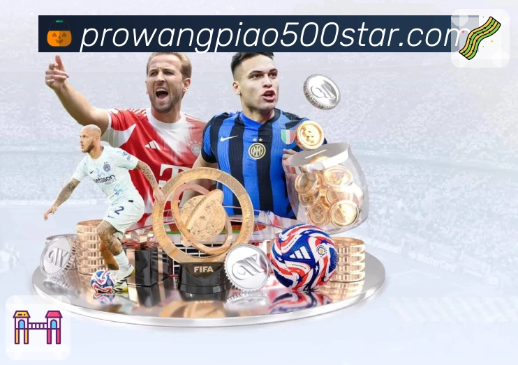 多维度服务结构