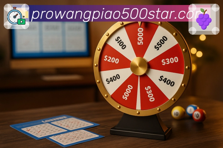 品牌荣誉 见证责任