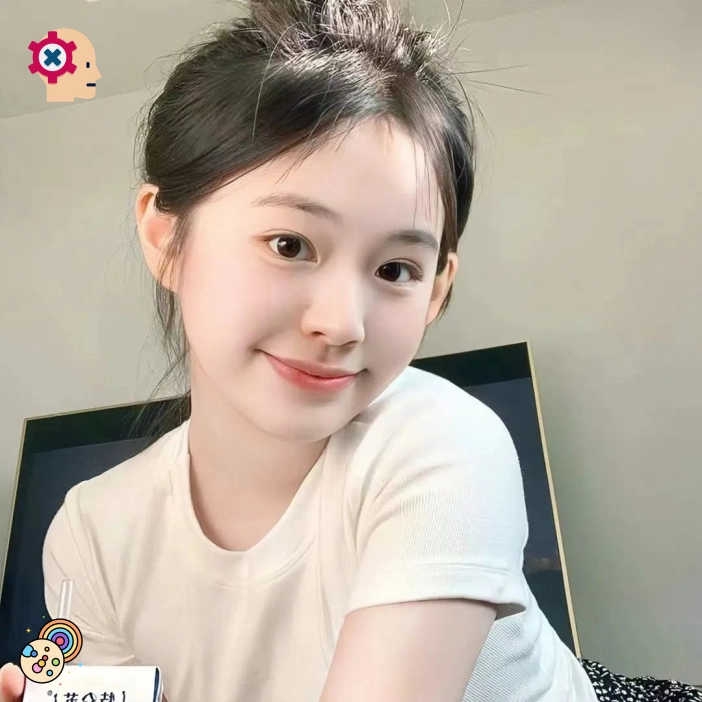 熬夜不眠人（浙江省）