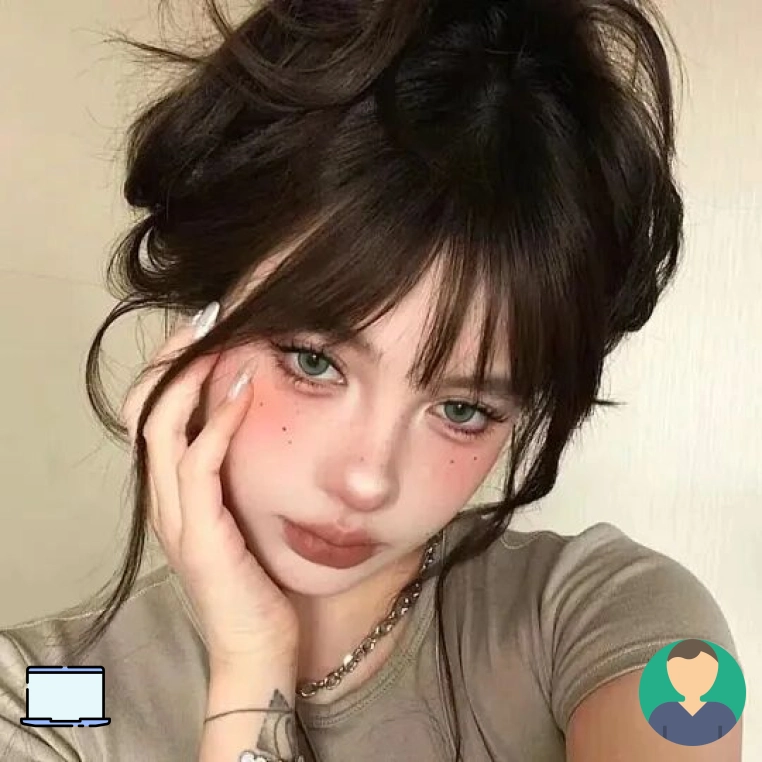 传球次数统计员